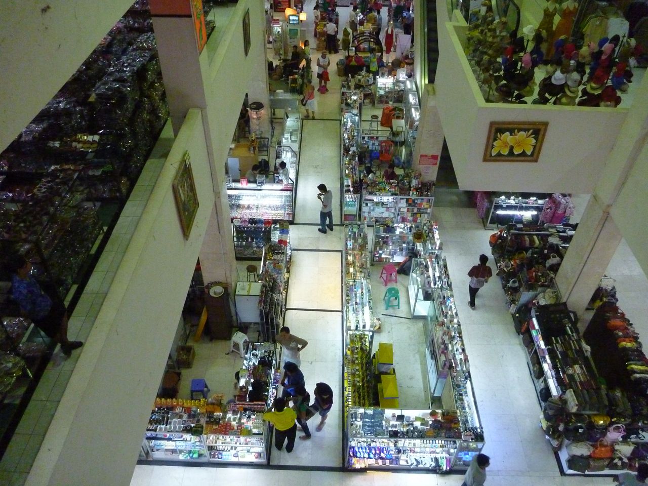 P1010419_R.JPG