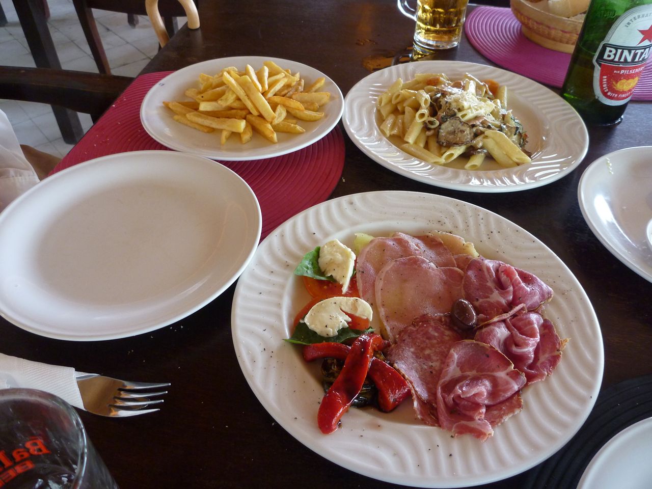 P1010470_R.JPG