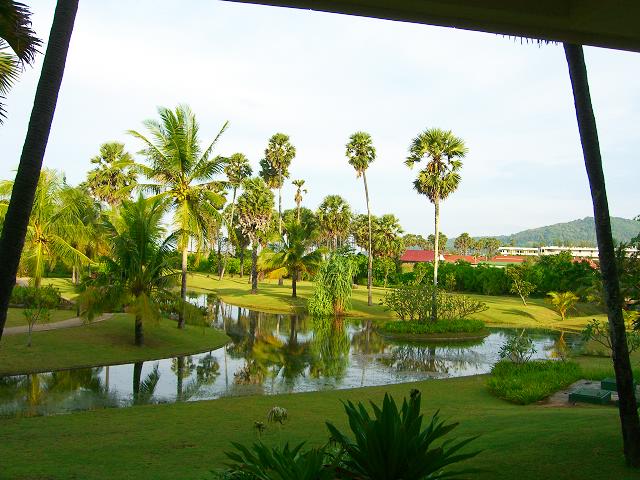 CIMG13870118.jpg