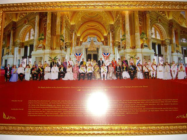 CIMG14150136.jpg