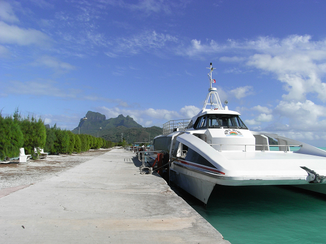 resize0970.jpg
