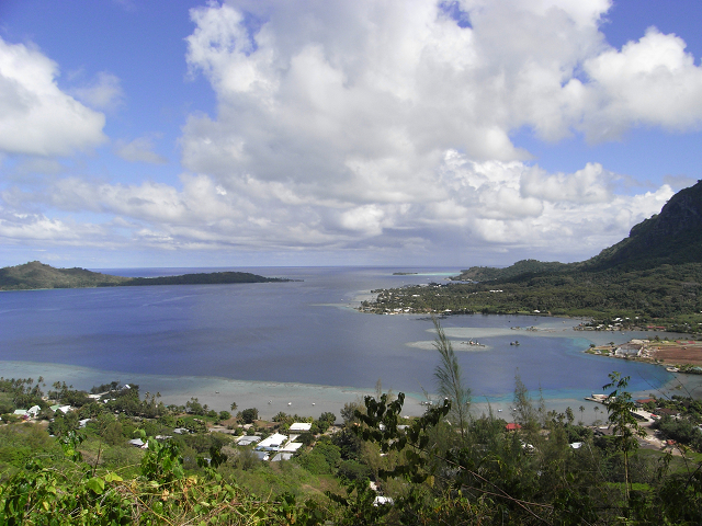 resize1031.jpg