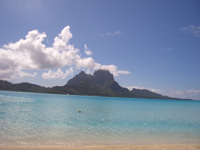 resize1056.jpg