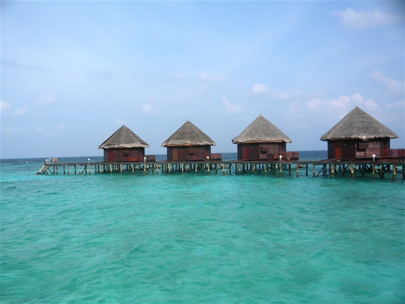 tragiri-unei0019.jpg