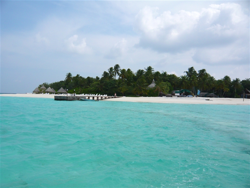 tragiri-unei0024.jpg