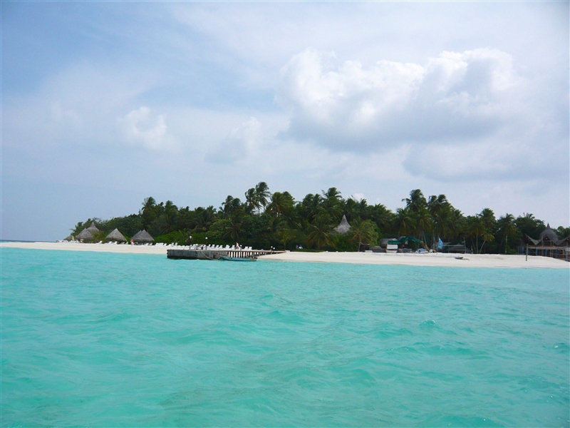 tragiri-unei0025.jpg