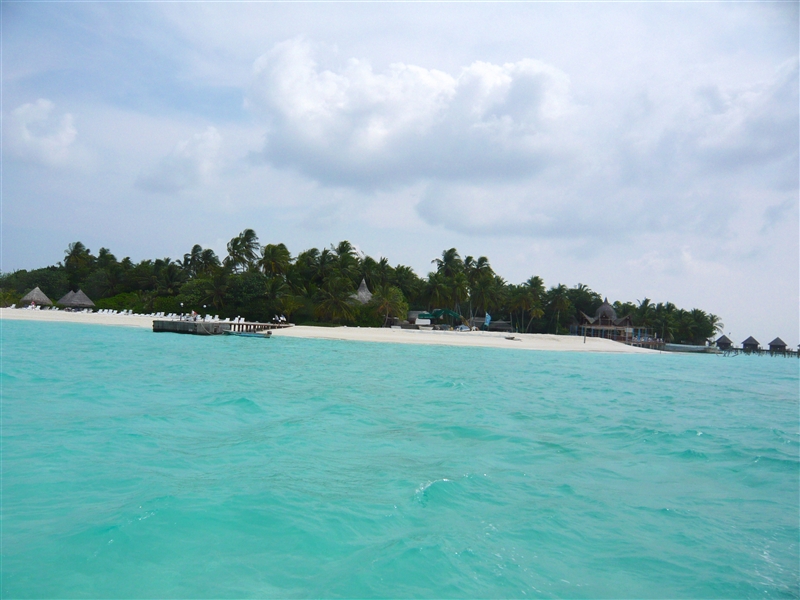 tragiri-unei0026.jpg