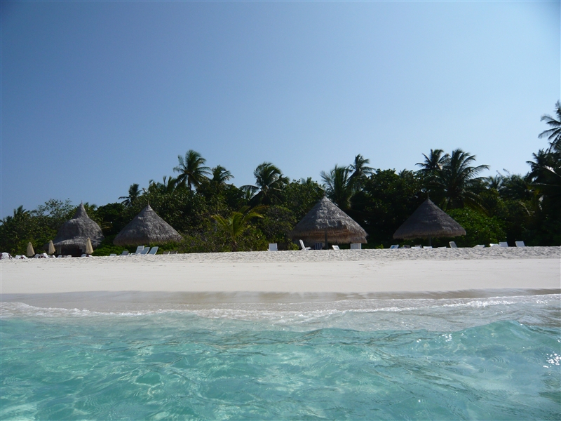 tragiri-unei0048.jpg