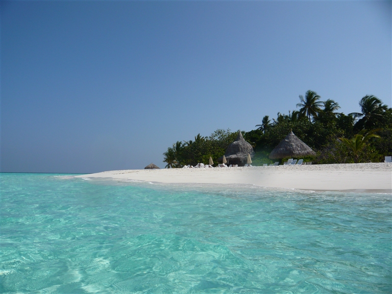 tragiri-unei0049.jpg
